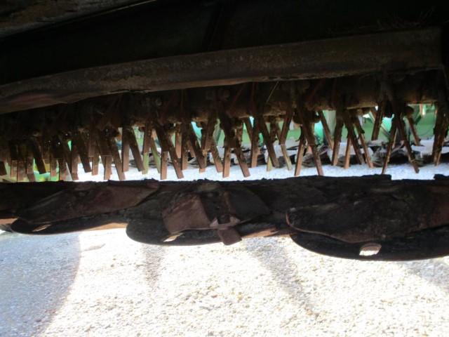 JD 946 Mo Co               sn#E00946T310391