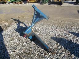 Ford Blade