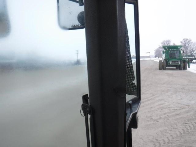 JD 4250 Tractor, 1983 Year, 4056 Hours