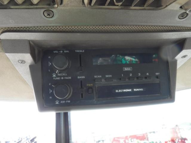 JD 4955 Tractor, 1990 Year, 6025 Hours