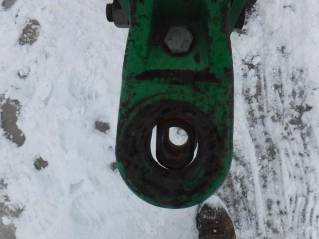Best Way 1200 Sprayer