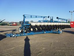 Kinze 3600 Planter, 2005 Year