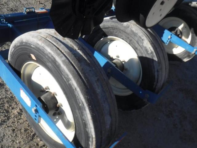 Kinze 3600 Planter, 2005 Year