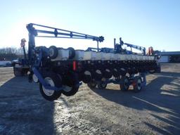 Kinze 3600 Planter, 2005 Year