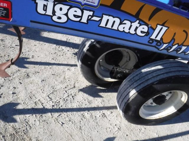 DMI Tiger-Mate Field Cultivator
