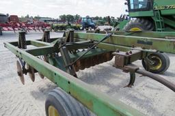 JD 712 Ripper