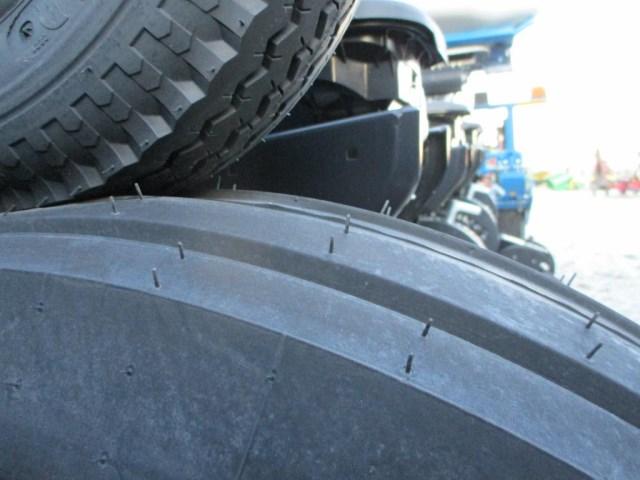 Kinze 4900 Planter, 2014 Year