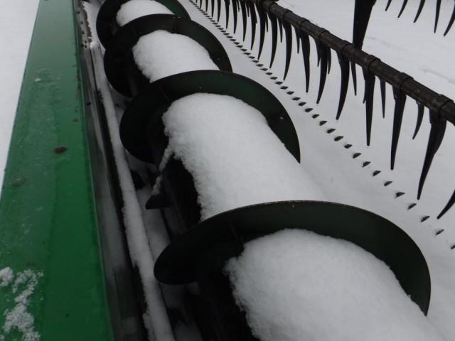 JD 925 Head