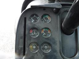JD 4840 Tractor, 8129 Hours