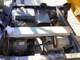 Cub Cadet UTV