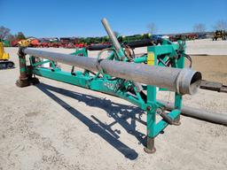 Houle SP-A-18.A4 Pump