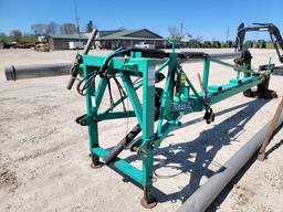 Houle SP-A-18.A4 Pump