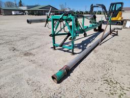 Houle SP-A-18.A4 Pump