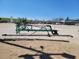 Houle SP-A-18.A4 Pump