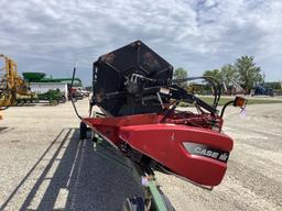 Case IH 2020 30' Head