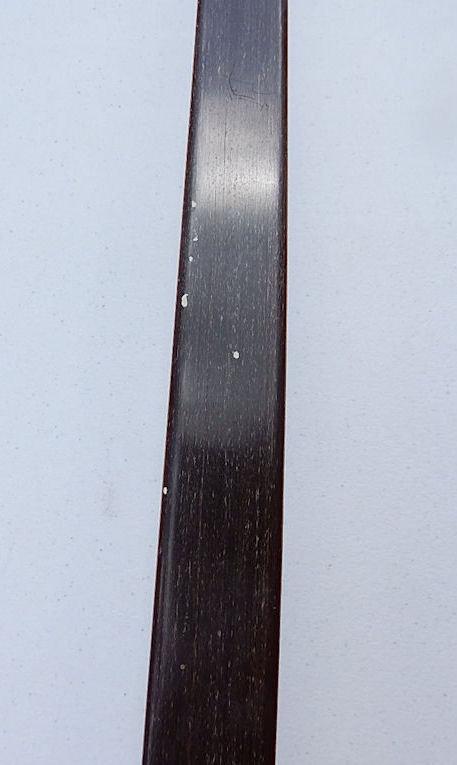Fred Bear Archery Kodiak Special Recurve Bow