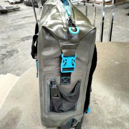 Magellan Cooler Backpack