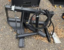 Landhonor Tree Puller
