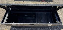 VWS Truck Bed Toolbox