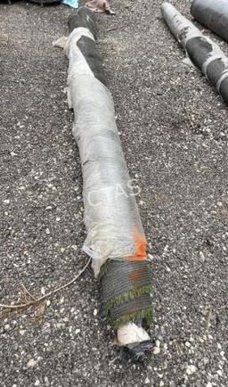 Artificial Turf Roll