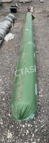 Artificial Turf Roll