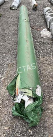 Artificial Turf Roll