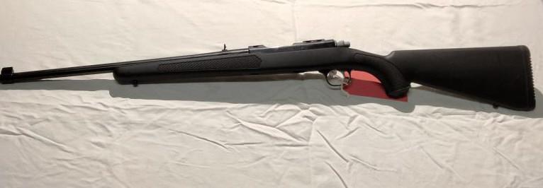 Ruger 77/44 Rifle