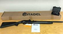 Citadel 12 Gauge Shotgun