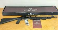 Dickinson XX2T 12 Gauge Shot Gun