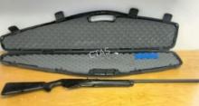 Benelli SuperVinci 12GA Shotgun
