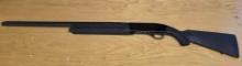 Winchester Model 1400 12GA Shotgun