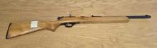 Taiyo-Japan R6 .22 LR Rifle