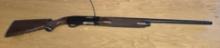 Winchester Model 1500 XTR 20GA Shotgun