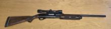 Remington Magnum Wingmaster 870 20GA Shotgun w/