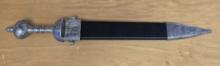 Roman Gladius Replica Sword