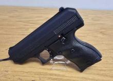 Hi-Point Firearms 9mm Luger