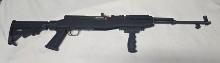 China SKS Type 56 7.62x39