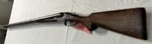 Baker Gun Co. 12GA Shotgun