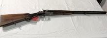 Prima Essen 20GA Shotgun