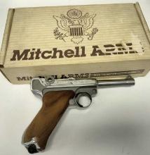 Mithell Arms American Eagle P-08 Luger