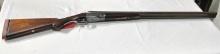 Parker Brothers 20GA Shotgun