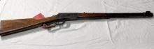 Winchester 94 30-30 Rifle