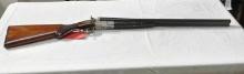Wilmot Gun Co. 20GA Shotgun