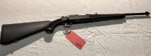 Ruger 77 .44 Cal Rem Mag Rifle