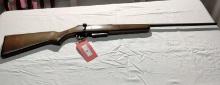 Savage Arms Stevens Model 58 Series F Rifle