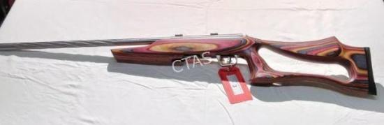 Sportsman & Collectibles Auction