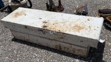 RK Truck Bed Toolbox