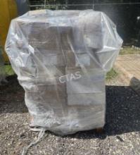Pallet of Coldweb Lights