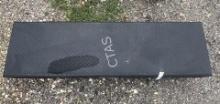 Tractor Supply Truck Bed Toolbox