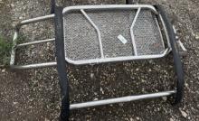 HDX Heavy Duty Westin Grill Guard
